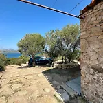 La Collinetta Sul Mare