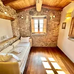 La Collinetta Sul Mare