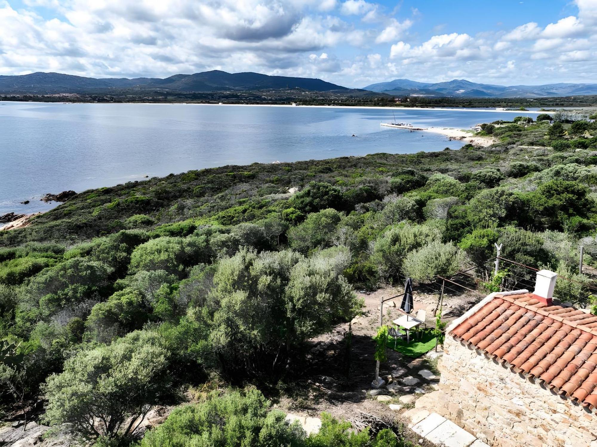 La Collinetta Sul Mare Casa vacanze *
