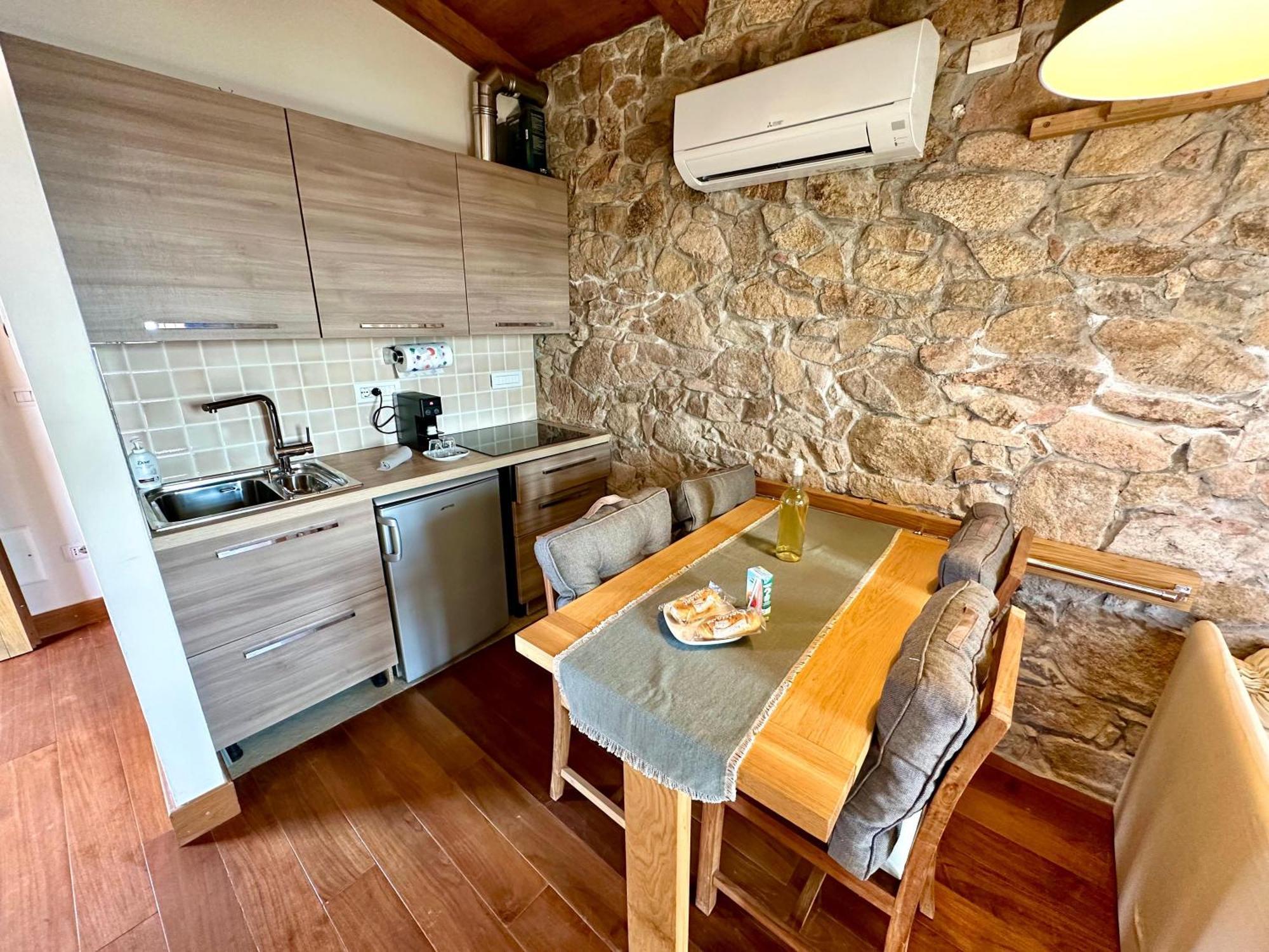 La Collinetta Sul Mare Casa vacanze