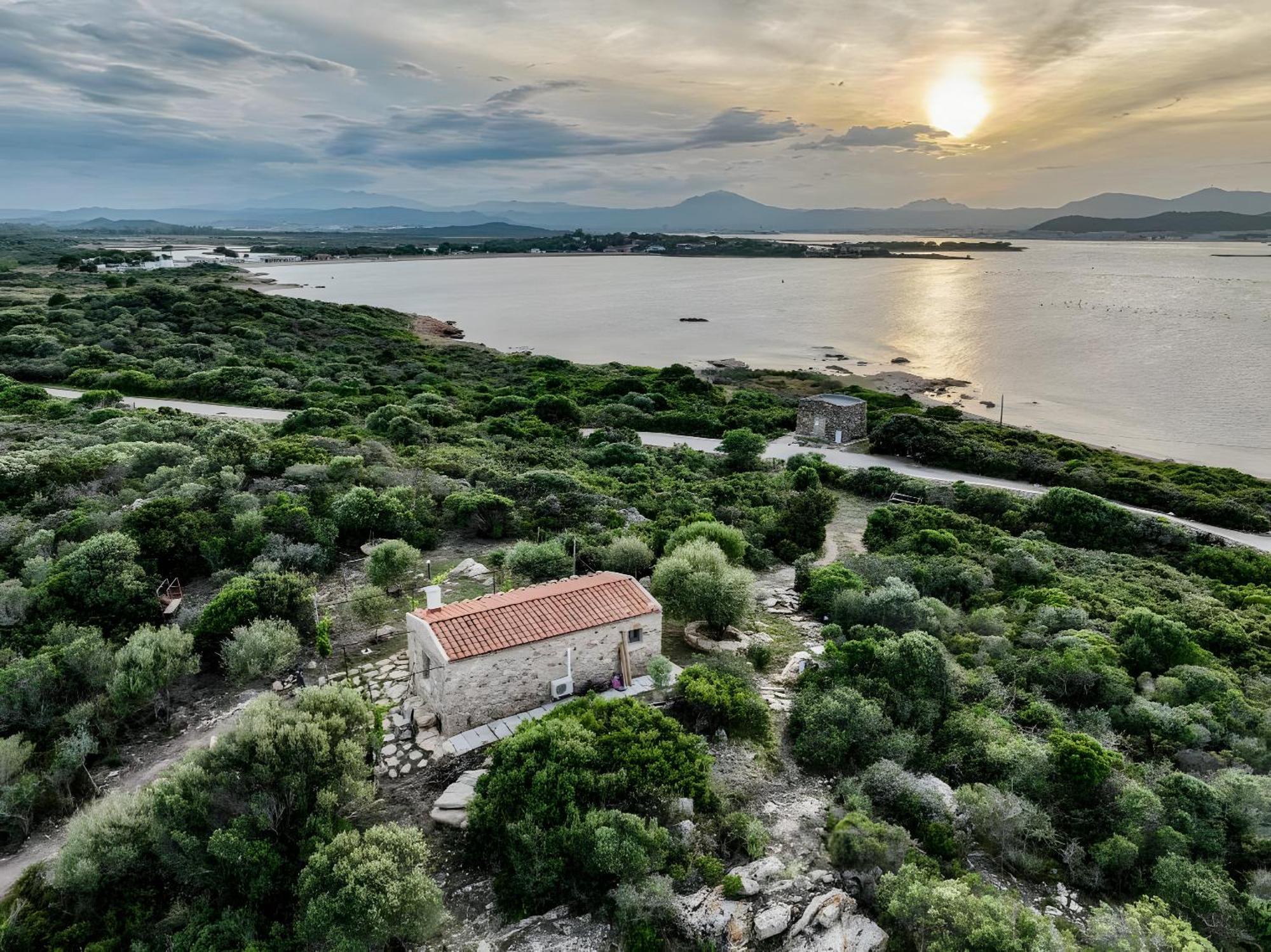La Collinetta Sul Mare Casa vacanze *